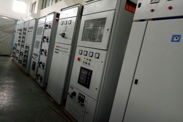 常德配电箱-如何预防3683关于建筑配电箱出