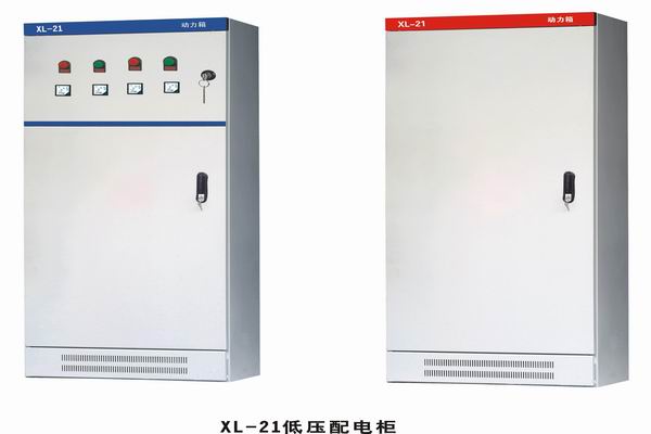 常德3683配电-3683谈谈防水配电箱检修